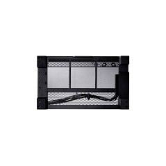 Lian Li O11 Dynamic Evo Tower ATX Sort